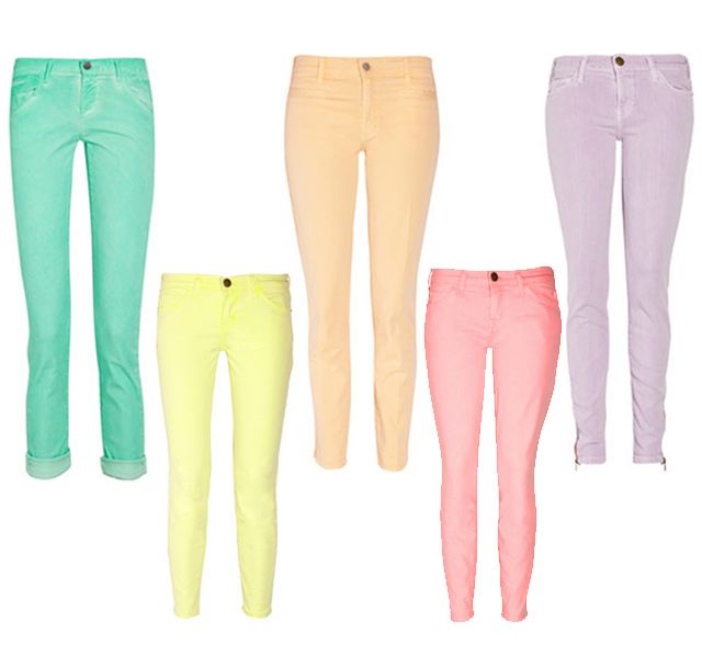 photo pastel-skinnies_zpsf387d593.jpg