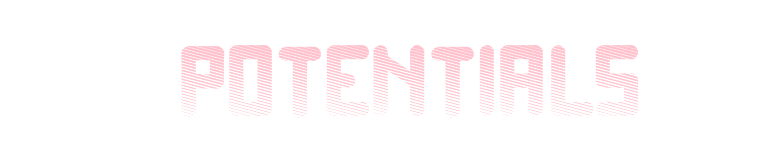 photo potentials_zps0fc75b44.png