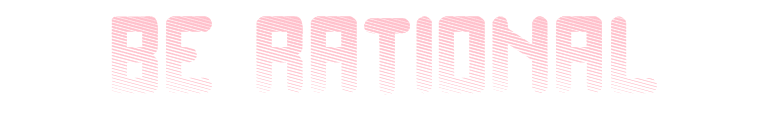 photo ration_zpsae72f734.png