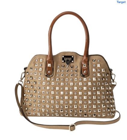 photo studded-bag_zpsbb94a270.jpg