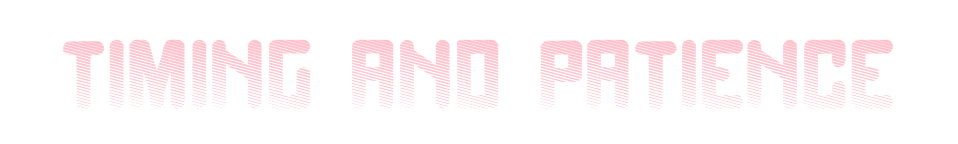 photo timing_zps0d0aa30f.png