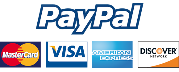  photo PayPal-logo-11_zps6bdfd03b.png
