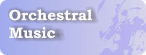 Orchestral