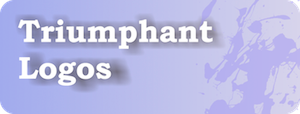 Triumphant Logos