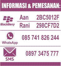  photo customer service kasur_zpsfuoksgkm.gif