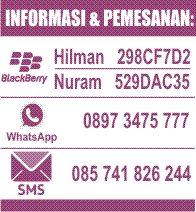  photo kontak person baru_zpsz4oirjiz.gif