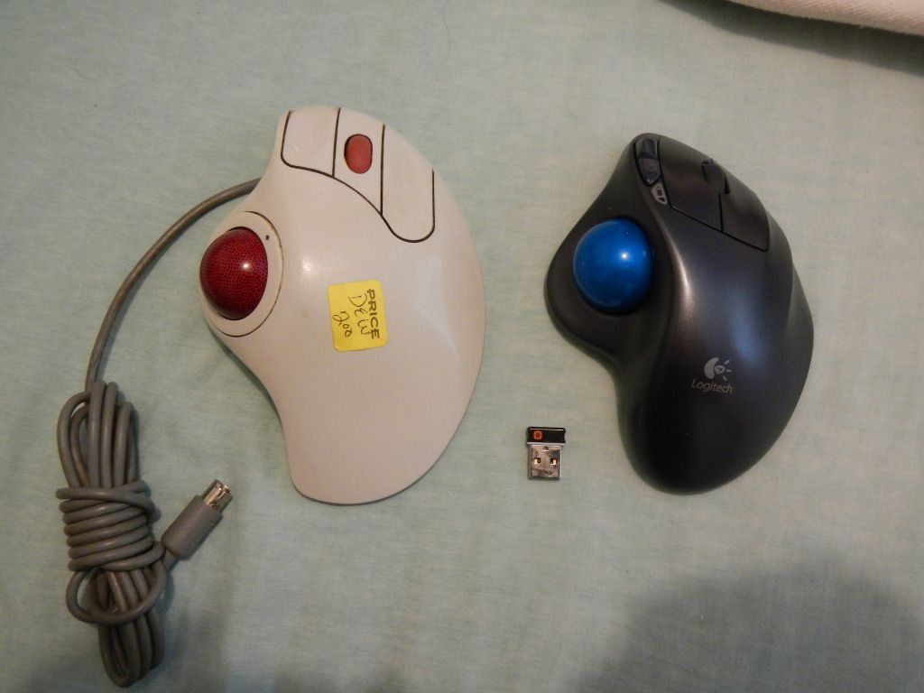 DSCN0171.jpg