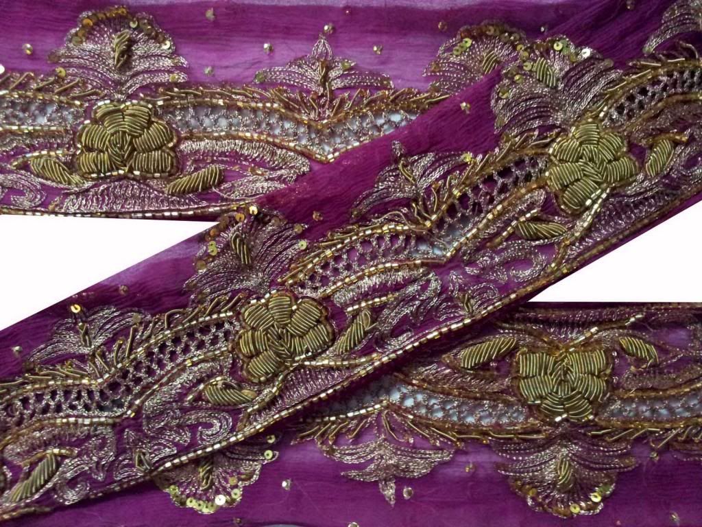 photo 20130303_170005.jpg