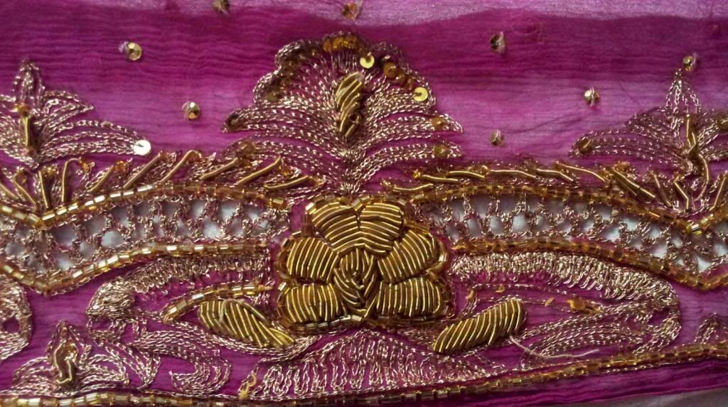 photo 20130303_170045.jpg