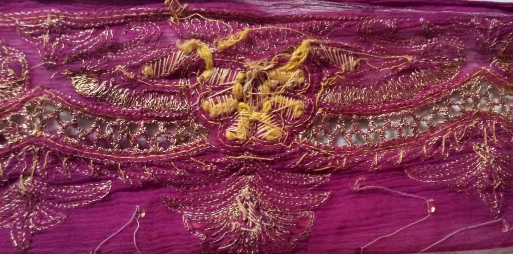 photo 20130303_170058.jpg