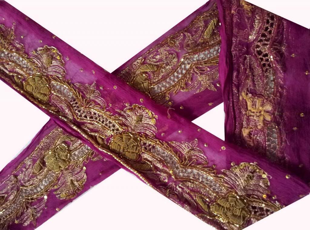 photo 20130303_170215.jpg