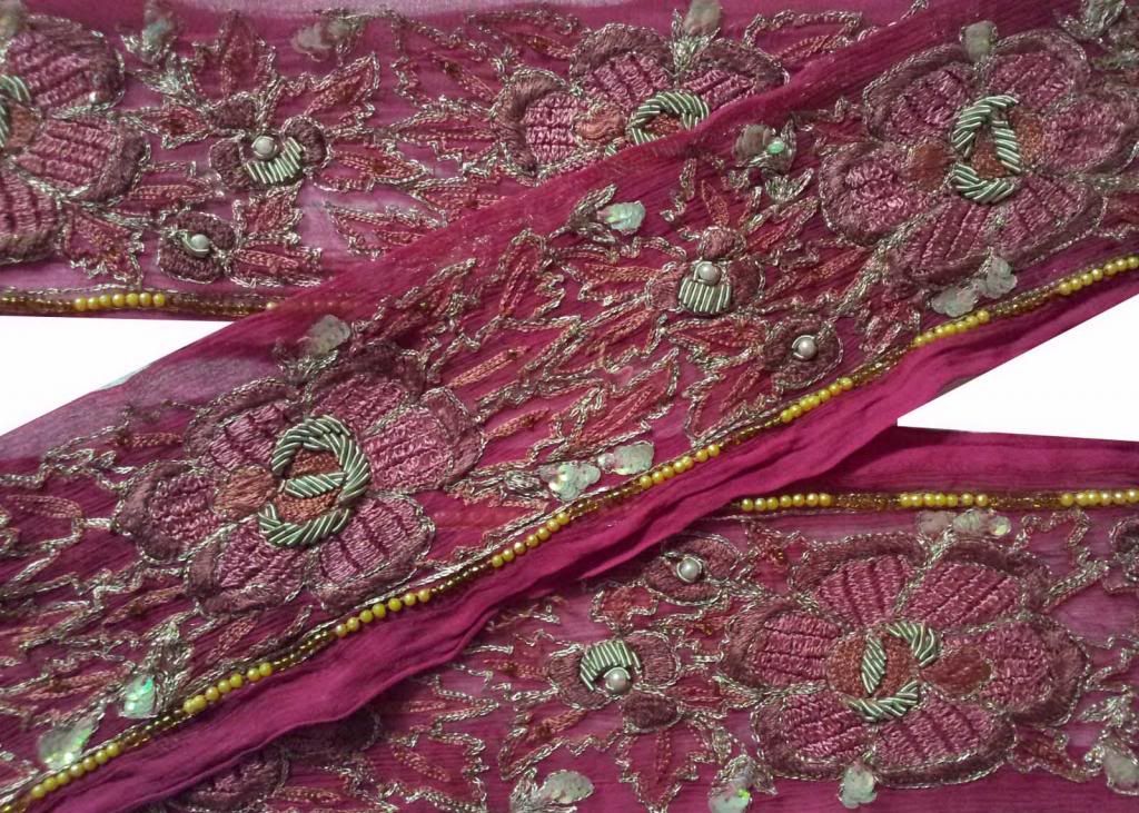 photo 20130303_170333.jpg