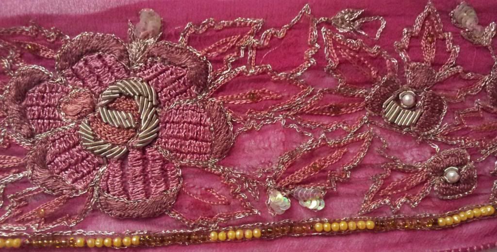 photo 20130303_170358.jpg