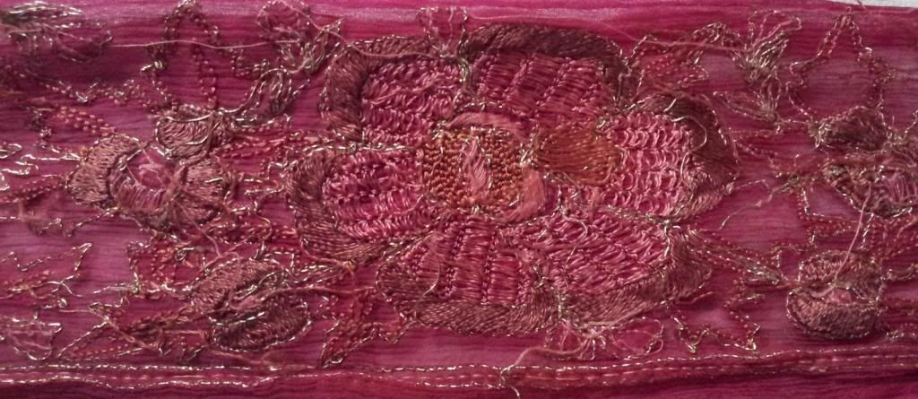 photo 20130303_170413.jpg