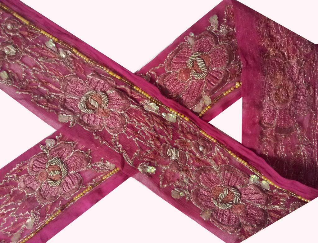 photo 20130303_170529.jpg