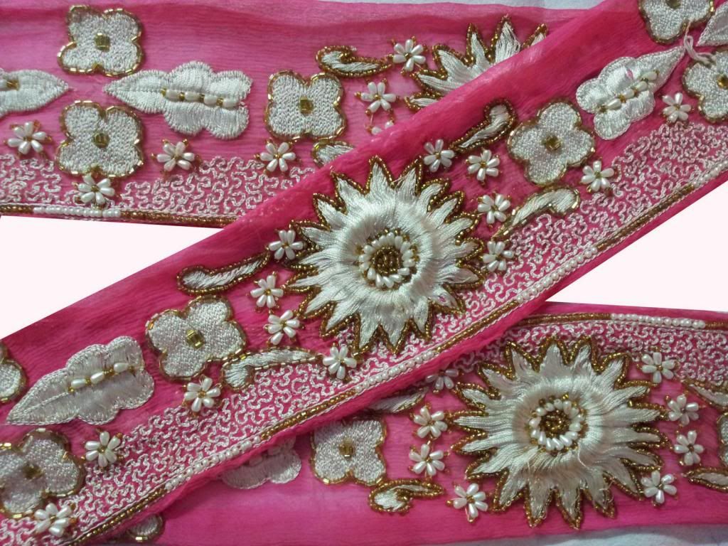 photo 20130303_173429.jpg