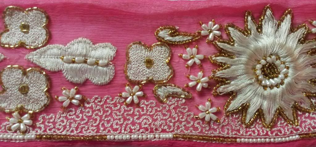 photo 20130303_173452.jpg