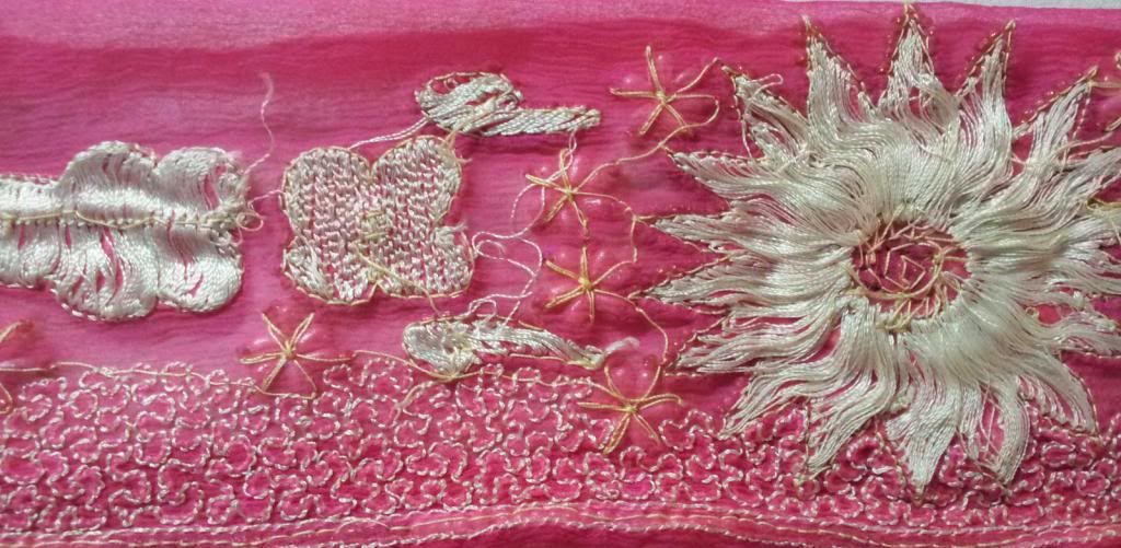 photo 20130303_173507.jpg