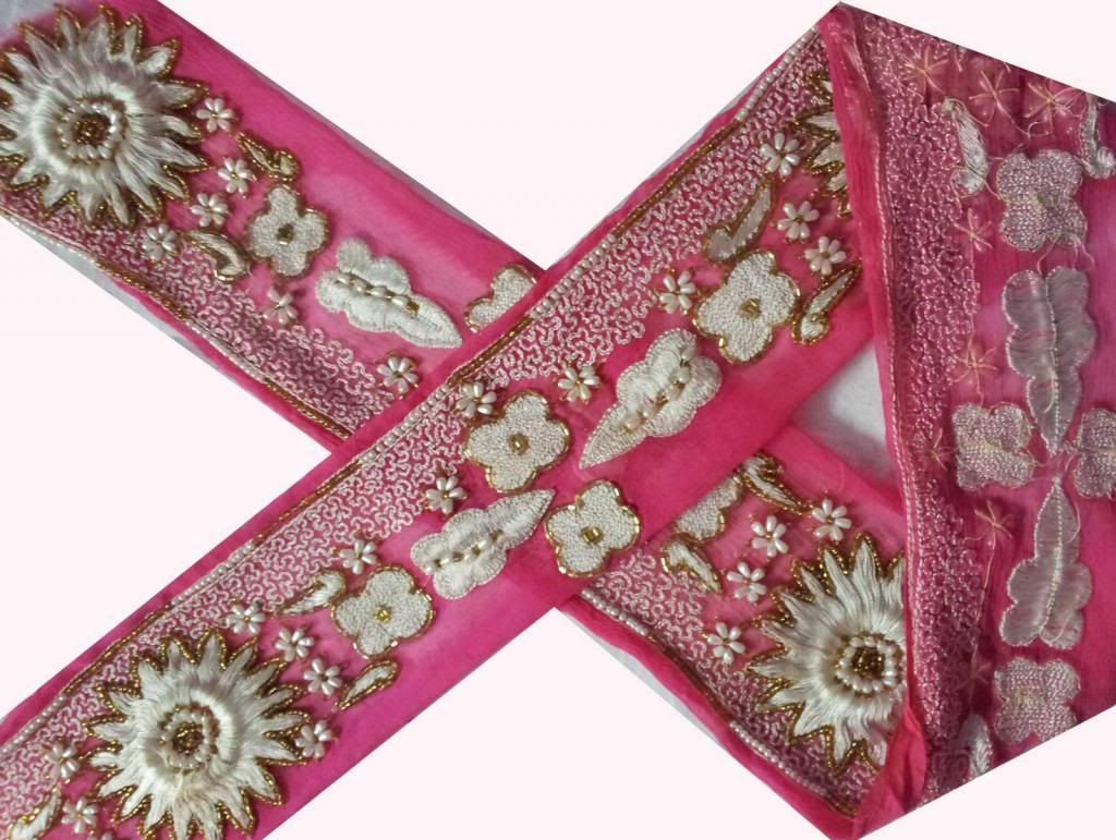 photo 20130303_173625.jpg