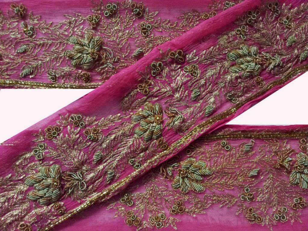 photo 20130303_180938.jpg