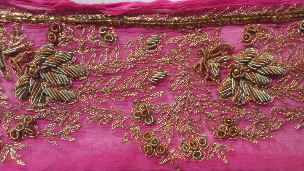 photo 20130303_180952.jpg