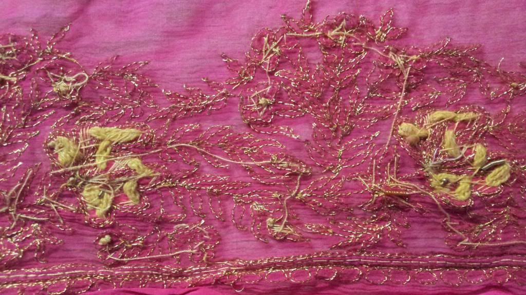 photo 20130303_181001.jpg