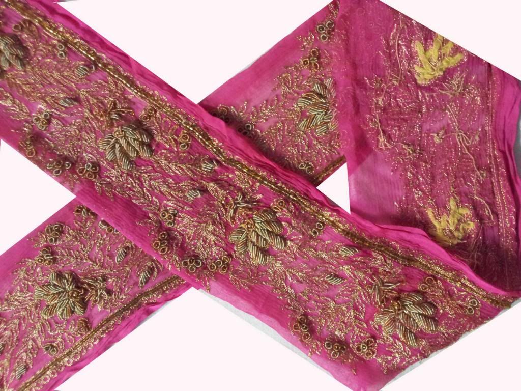 photo 20130303_181043.jpg