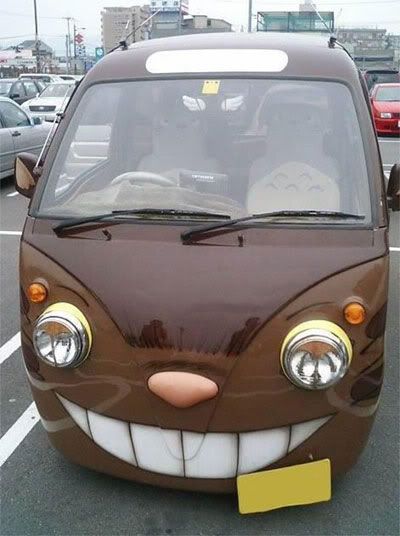Totoro_car.jpg