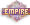 Mariollette Empire ~ ROL