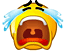 photo 092_zpsbeeacdd4.gif
