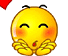 photo c03_zps86d4fea5.gif