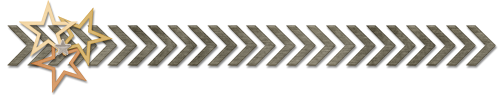 Melanie-Conger-post-separator.png