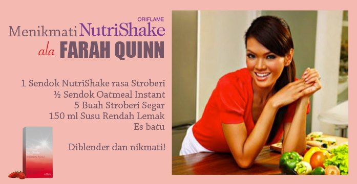 resep-nutrishake-ala-farah-quinn resep nutrishake ala farah quinn zps738246fc Resep NutriShake