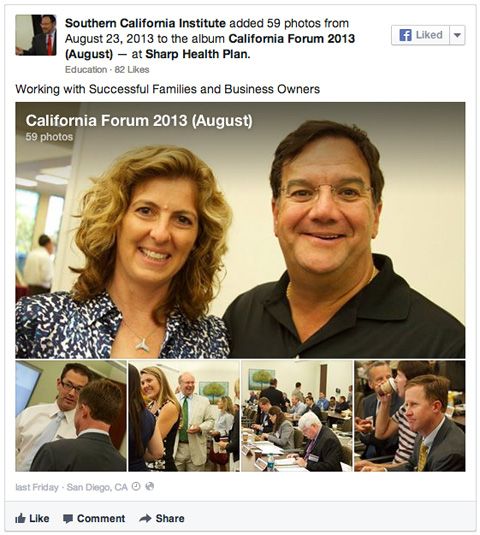  photo fbcaforum_zps762fdad8.jpg