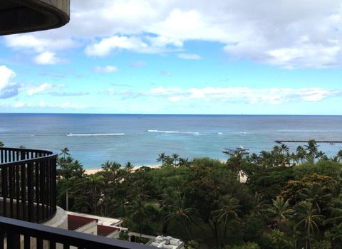photo hawaii_zps8680eccf.jpg