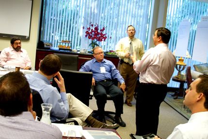 photo laureatemay14_zpsc98b486e.jpg