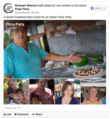 photo pizzaparty_zps669abfd7.png
