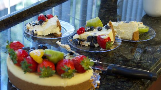 san-diego-law-firm-celebrate-birthday