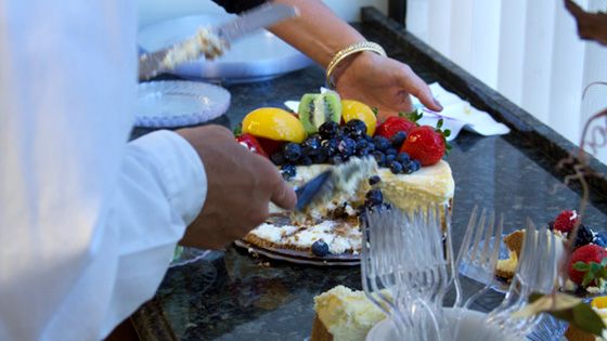 san-diego-law-firm-celebrate-birthday