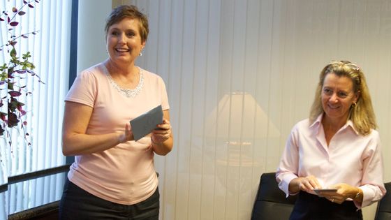 san-diego-law-firm-celebrate-birthday