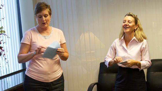 san-diego-law-firm-celebrate-birthday