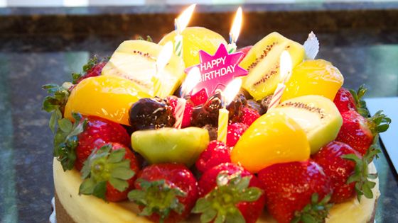photo sandiegolawfirmbirthday7_zps7171f29d.jpg