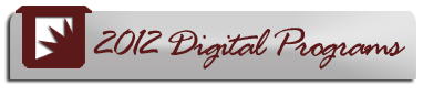  photo thins2012digital2_zps9fea0a7b.png