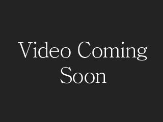  photo videoComingSoonsmall_zps4641b2c3.jpg