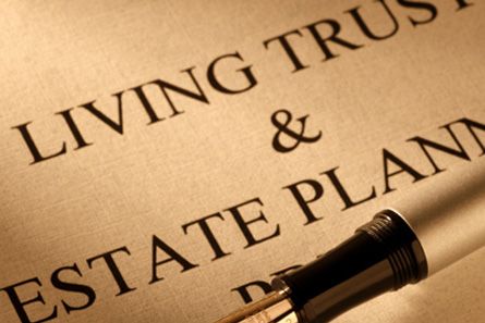 photo what-is-probate_zpsc303f978.jpg