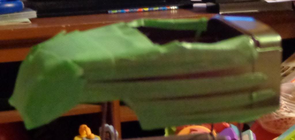 58cd95c8-faf1-4d12-a54d-a06dd9f85329_zps