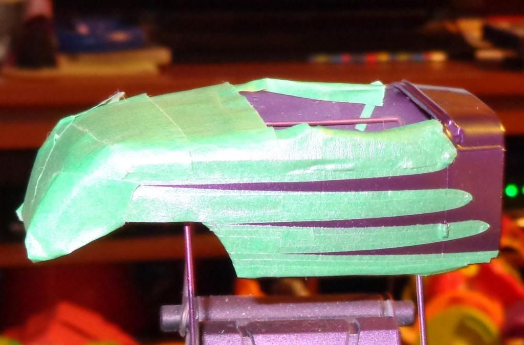 faea846e-bb68-4a19-870e-38b83e70c66a_zps