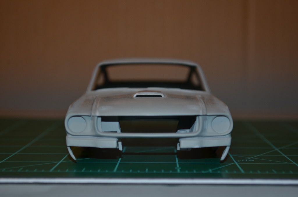 Posted Image
