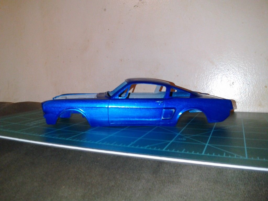 Posted Image