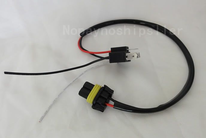 Trying the 4.5 Clear Headlights in my 1999 - Toyota Nation Forum